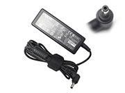 ASUS 19V 1.75A Laptop AC Adapter 笔记本电源，笔记本电源4.0 x 1.35mm 