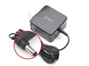 ASUS 19V 1.75A Laptop AC Adapter 笔记本电源，笔记本电源5.5 x 2.5mm 