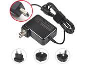 ASUS 19V 1.75A Laptop AC Adapter 笔记本电源，笔记本电源8.20 x 6.50 x 2.30mm 