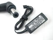 ASUS 19V 2.1A Laptop AC Adapter 笔记本电源，笔记本电源5.5 x 2.5mm 