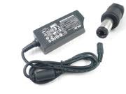 ASUS 19V 2.1A Laptop AC Adapter 笔记本电源，笔记本电源5.5 x 2.5mm 