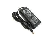 ASUS 19V 2.64A Laptop AC Adapter 笔记本电源，笔记本电源4.8 x 1.7mm 