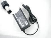 ASUS 19V 2.64A Laptop AC Adapter 笔记本电源，笔记本电源5.5 x 2.5mm 