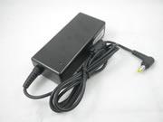 ASUS 19V 3.16A Laptop AC Adapter 笔记本电源，笔记本电源5.5 x 2.5mm 