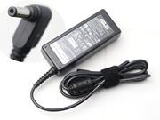 ASUS 19V 3.42A Laptop AC Adapter 笔记本电源，笔记本电源4.0x1.35mm 