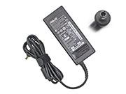 ASUS 19V 3.42A Laptop AC Adapter 笔记本电源，笔记本电源5.5 x 2.5mm 