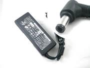 ASUS 19V 3.95A Laptop AC Adapter 笔记本电源，笔记本电源5.5 x 2.5mm 