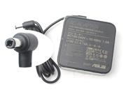 ASUS 19V 4.74A Laptop AC Adapter 笔记本电源，笔记本电源5.5 x 2.5mm 