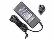 ASUS 19V 4.74A Laptop AC Adapter 笔记本电源，笔记本电源5.5 x 2.5mm 