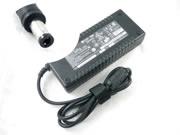 ASUS 19V 6.32A Laptop AC Adapter 笔记本电源，笔记本电源5.5 x 2.5mm 