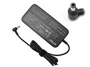 ASUS 19V 6.32A Laptop AC Adapter 笔记本电源，笔记本电源5.5 x 2.5mm 