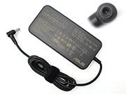 ASUS 19V 6.32A Laptop AC Adapter 笔记本电源，笔记本电源6.0 x 3.7mm 