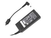 ASUS 19V 6A Laptop AC Adapter 笔记本电源，笔记本电源5.5 x 2.5mm 