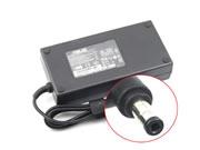 ASUS 19V 9.5A Laptop AC Adapter 笔记本电源，笔记本电源5.5 x 2.5mm 