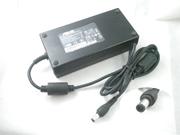 ASUS 19V 9.5A Laptop AC Adapter 笔记本电源，笔记本电源7.4 x 5.0mm 