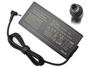 ASUS 20V 10A Laptop AC Adapter 笔记本电源，笔记本电源6.0 x 3.5mm 