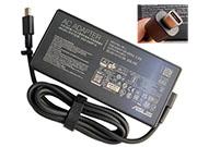 ASUS 20V 10A Laptop AC Adapter 笔记本电源，笔记本电源