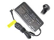 ASUS 20V 14A Laptop AC Adapter 笔记本电源，笔记本电源6.0 x 3.5mm 