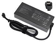ASUS 20V 19A Laptop AC Adapter 笔记本电源，笔记本电源