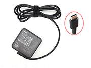 ASUS 20V 3.25A Laptop AC Adapter 笔记本电源，笔记本电源