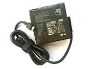 ASUS 20V 5A Laptop AC Adapter 笔记本电源，笔记本电源