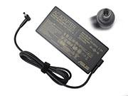 ASUS 20V 6A Laptop AC Adapter 笔记本电源，笔记本电源4.5 x 3.0mm 