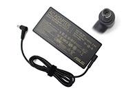 ASUS 20V 6A Laptop AC Adapter 笔记本电源，笔记本电源6.0 x 3.7mm 