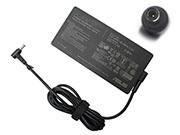 ASUS 20V 7.5A Laptop AC Adapter 笔记本电源，笔记本电源4.5 x 3.0mm 