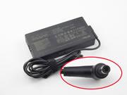 ASUS 20V 7.5A Laptop AC Adapter 笔记本电源，笔记本电源6.0 x 3.7mm 