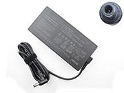 ASUS 20V 9A Laptop AC Adapter 笔记本电源，笔记本电源6.0 x 3.5mm 