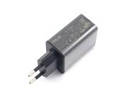 ASUS 5V 2A Laptop AC Adapter 笔记本电源，笔记本电源