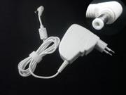 ASUS 9.5V 2.315A Laptop AC Adapter 笔记本电源，笔记本电源4.8 x 1.7mm 