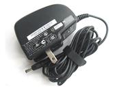 ASUS 9.5V 2.31A Laptop AC Adapter 笔记本电源，笔记本电源4.8 x 1.7mm 