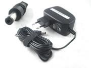 ASUS 9.5V 2.5A Laptop AC Adapter 笔记本电源，笔记本电源4.8 x 1.7mm 