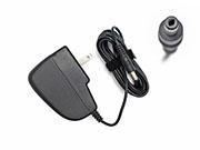 ASUS 9.5V 2.5A Laptop AC Adapter 笔记本电源，笔记本电源4.8 x 1.7mm 