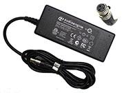 Audioengine 17.5V 1.8A Laptop AC Adapter 笔记本电源，笔记本电源