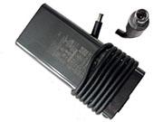 Alienware 19.5V 18.46A Laptop AC Adapter 笔记本电源，笔记本电源7.4 x 5.0mm 