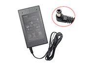 Aruba 12V 4A Laptop AC Adapter 笔记本电源，笔记本电源5.5 x 2.1mm 