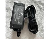 Beatbox Portable 18V 3.33A Laptop AC Adapter 笔记本电源，笔记本电源5.5 x 2.1mm 