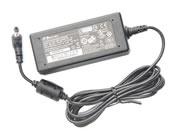 BESTEC 12V 3A Laptop AC Adapter 笔记本电源，笔记本电源5.5 x 2.5mm 