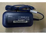BESTEC 13.5V 1.85A Laptop AC Adapter 笔记本电源，笔记本电源5.5 x 1.7mm 
