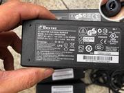 BESTEC 19V 3.42A Laptop AC Adapter 笔记本电源，笔记本电源6.3 x 3.0mm 