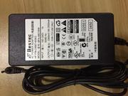 BESTEC 3.3V 2.5A Laptop AC Adapter 笔记本电源，笔记本电源2.35 x 0.7mm 