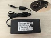 BESTEC 32V 2.5A Laptop AC Adapter 笔记本电源，笔记本电源6.3 x 3.0mm 