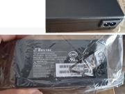BESTEC 42V 0.5A Laptop AC Adapter 笔记本电源，笔记本电源