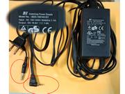 BI 16.8V 1.4A Laptop AC Adapter 笔记本电源，笔记本电源