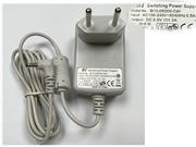BI 5.5V 2A Laptop AC Adapter 笔记本电源，笔记本电源3.5 x 1.35mm 