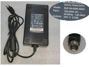 BJ ELECTRONICS 24V 3.33A Laptop AC Adapter 笔记本电源，笔记本电源