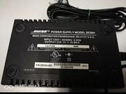 Bose 33V 1.1A Laptop AC Adapter 笔记本电源，笔记本电源5.5 x 2.5mm 