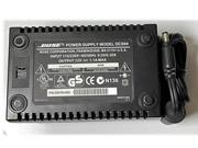 Bose 33V 1.1A Laptop AC Adapter 笔记本电源，笔记本电源5.5 x 2.5mm 